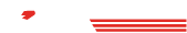 Pro Stitch USA