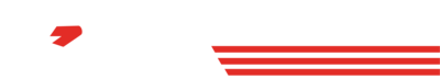 Pro Stitch USA