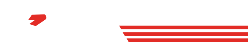 Pro Stitch USA