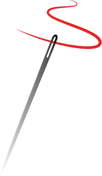 www.prostitchusa.com