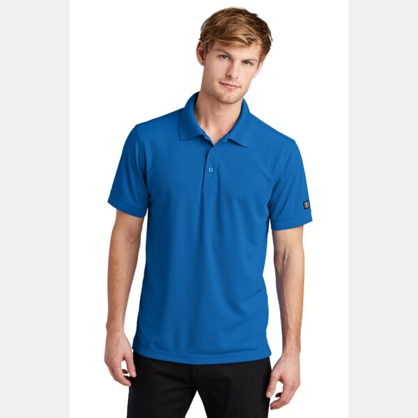 Polos Pro Stitch USA