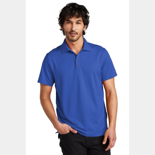 Polos Pro Stitch USA